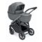 Cam Duo Modus Grigio