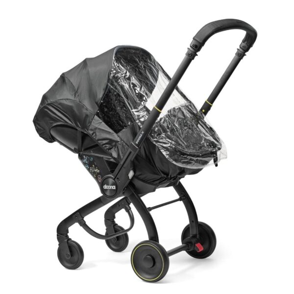Doona Parapioggia per Doona X
