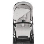 Inglesina Trio Aptica Darwin Opal Ivory