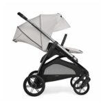 Inglesina Trio Aptica Darwin Opal Ivory