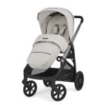 Inglesina Trio Aptica Darwin Opal Ivory