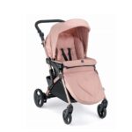 Cam Duo Fluido Romantic Cuore Rosa