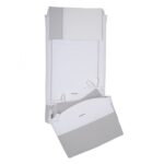 Foppapedretti Piumone Celebrity Grigio