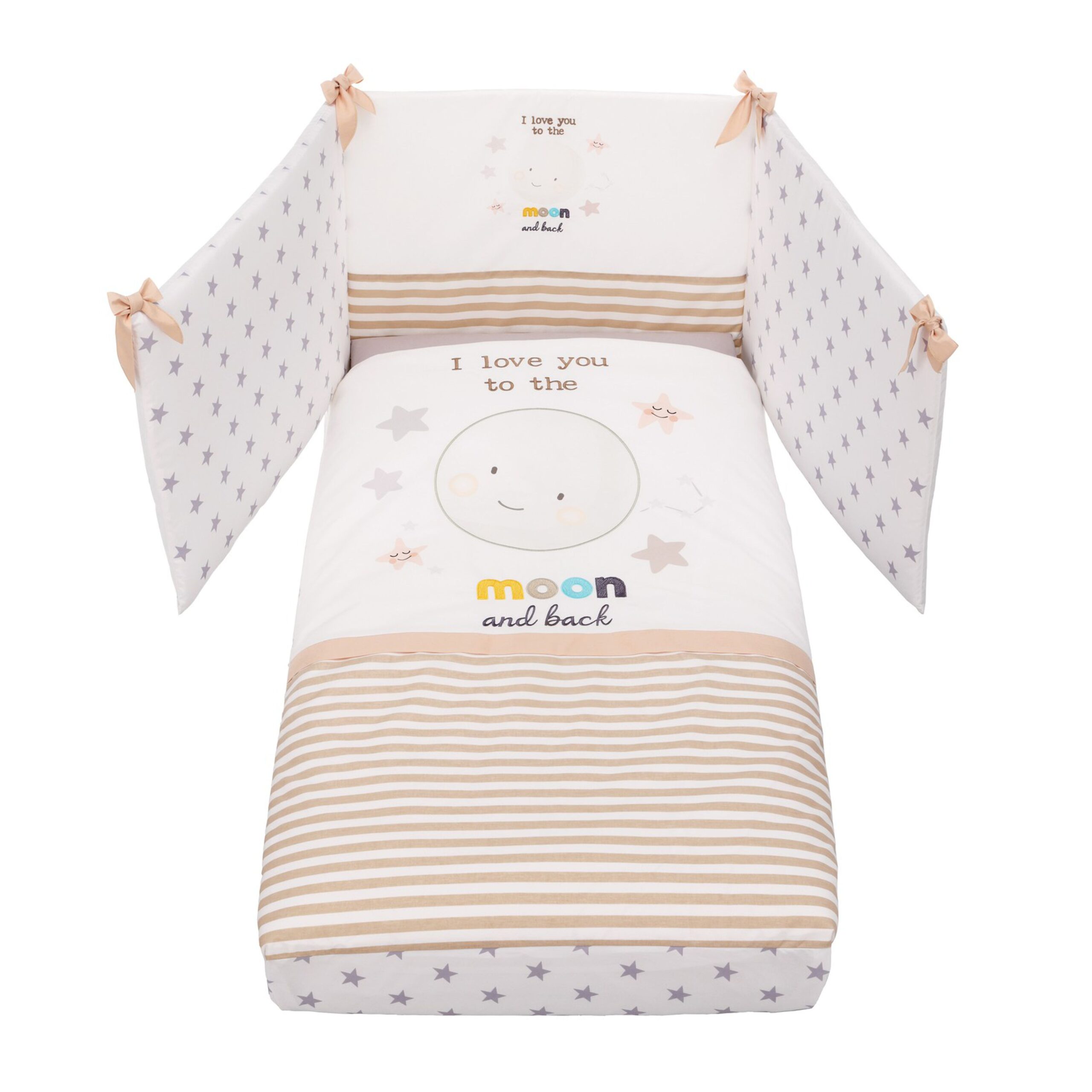 piumone moon omnia Azzurra Design Piumone Moon Omnia