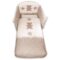 Italbaby Piumone Stelline