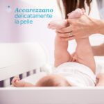 Chicco Quadrotti Morbido Cotone