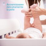 Chicco Quadrotti Morbido Cotone