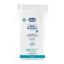 Chicco Quadrotti Morbido Cotone Chicco Quadrotti Morbido Cotone