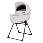 Inglesina Trio Aptica Darwin Opal Ivory
