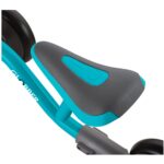 Globber Learning Bike Teal