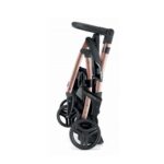 Cam Duo Fluido Romantic Cuore Rosa