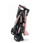 Cam Duo Fluido Romantic Cuore Rosa