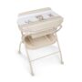 Foppapedretti Bagnetto Bath&Co Augh Foppapedretti Bagnetto Bath&Co Augh