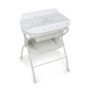 Foppapedretti Bagnetto Bath&Co Dolcestella Foppapedretti Bagnetto Bath&Co Dolcestella