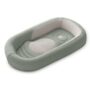 Inglesina Riduttore Welcome Pod Balance Green Inglesina Riduttore Welcome Pod Balance Green