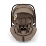 Nuna Seggiolino Arra Flex Cedar