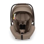 Nuna Seggiolino Arra Flex Cedar