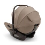 Nuna Seggiolino Arra Flex Cedar