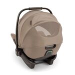 Nuna Seggiolino Arra Flex Cedar