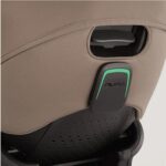 Nuna Seggiolino Arra Flex Cedar