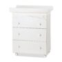 Italbaby Bagnetto Flash Bianco Italbaby Bagnetto Flash Bianco