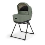 Inglesina Trio Electa Darwin Murray Green