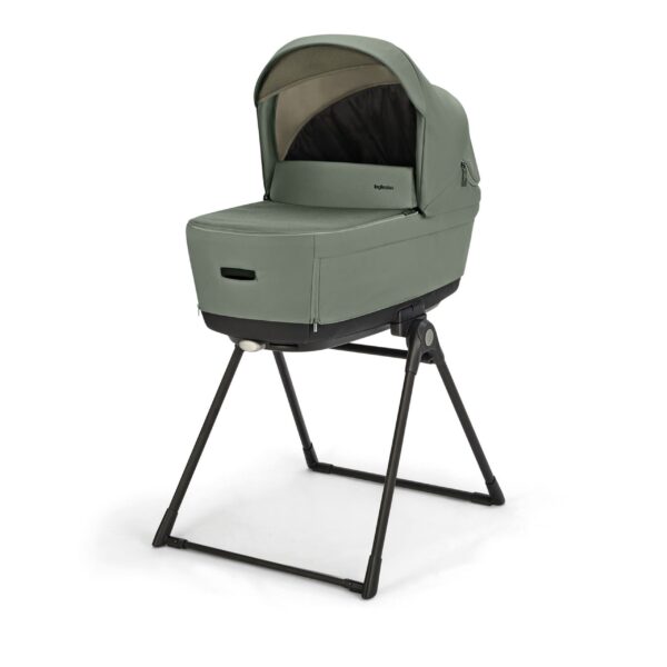 Inglesina Trio Electa Darwin Murray Green