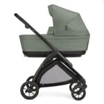 Inglesina Trio Electa Recline Murray Green