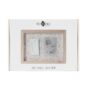 Petit ArtIchaut Cornice Classica Ivy Grey Petit ArtIchaut Cornice Classica Ivy Grey