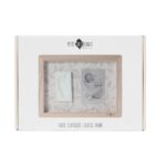 Petit ArtIchaut Cornice Classica Ivy Grey