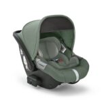 Inglesina Trio Electa Darwin Murray Green
