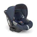 Inglesina Trio Aptica Darwin Resort Blue