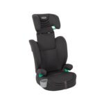 Graco Eldura™ R129 Midnight