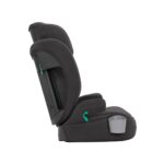 Graco Eldura™ R129 Midnight
