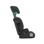 Graco Eldura™ R129 Midnight