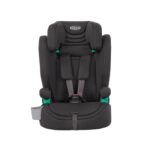 Graco Eldura™ R129 Midnight