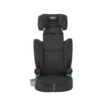 Graco Eldura™ R129 Midnight