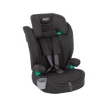Graco Eldura™ R129 Midnight