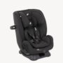 Joie Every Stage™ R129 Shale Joie Every Stage™ R129 Shale