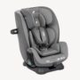 Joie Every Stage™ R129 Cobblestone Joie Every Stage™ R129 Cobblestone