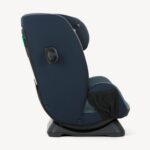 Joie Every Stage™ R129 Lagoon