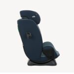 Joie Every Stage™ R129 Lagoon