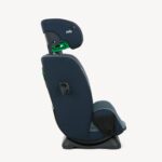 Joie Every Stage™ R129 Lagoon