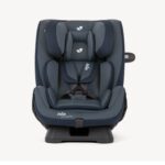 Joie Every Stage™ R129 Lagoon