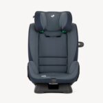 Joie Every Stage™ R129 Lagoon