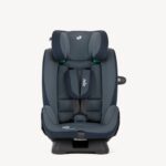 Joie Every Stage™ R129 Lagoon