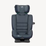 Joie Every Stage™ R129 Lagoon
