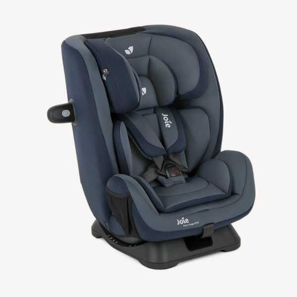 Joie Every Stage™ R129 Lagoon