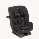 Joie Every Stage™ R129 Shale