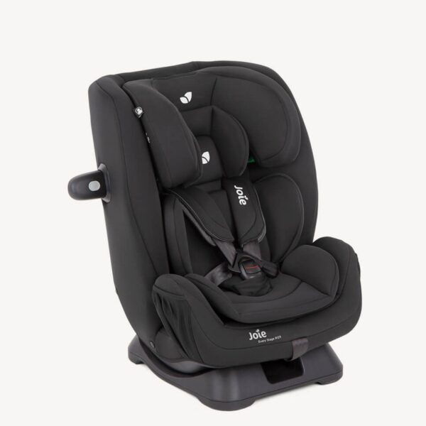 Joie Every Stage™ R129 Shale